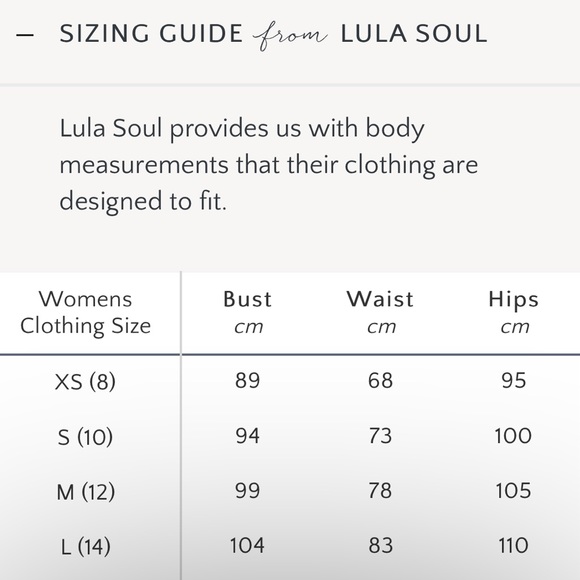 LULA SOUL Oasis Aqua Turquoise Floral Kaftan Dress - Picture 8 of 10